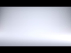 Systemy automatycznych maszyn do pakowania do zakładów VPEKS